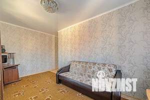 2-к квартира, вторичка, 47м2, 2/2 этаж
