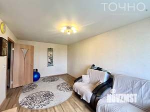 Фото квартиры на продажу (3)