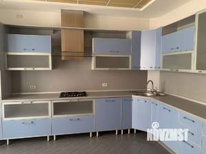 4-к квартира, вторичка, 119м2, 2/3 этаж