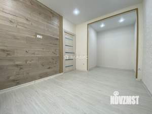 1-к квартира, вторичка, 34м2, 2/16 этаж