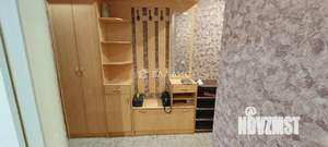 2-к квартира, вторичка, 43м2, 1/5 этаж