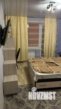 2-к квартира, вторичка, 42м2, 3/5 этаж