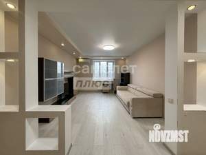 2-к квартира, вторичка, 69м2, 8/17 этаж