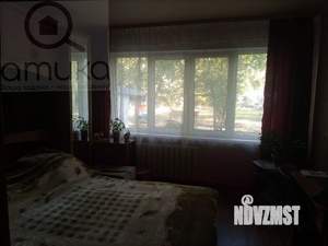3-к квартира, вторичка, 66м2, 1/9 этаж
