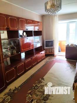 1-к квартира, вторичка, 33м2, 3/9 этаж