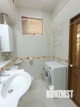 2-к квартира, вторичка, 60м2, 2/5 этаж