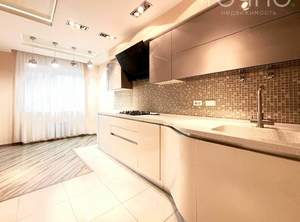 3-к квартира, вторичка, 82м2, 8/10 этаж