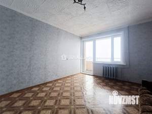 3-к квартира, вторичка, 72м2, 7/9 этаж
