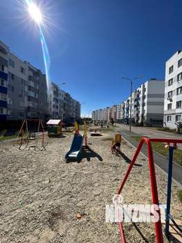 2-к квартира, вторичка, 48м2, 1/5 этаж