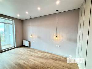 3-к квартира, вторичка, 73м2, 17/20 этаж