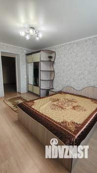 2-к квартира, вторичка, 57м2, 8/18 этаж