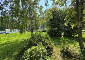 3-к квартира, вторичка, 68м2, 1/9 этаж