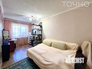 2-к квартира, вторичка, 42м2, 5/5 этаж