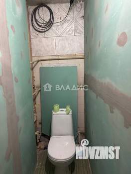 3-к квартира, вторичка, 67м2, 1/9 этаж