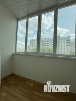 2-к квартира, вторичка, 72м2, 3/9 этаж