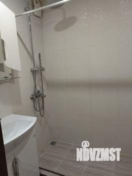 2-к квартира, вторичка, 47м2, 1/9 этаж