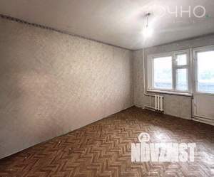 3-к квартира, вторичка, 75м2, 2/10 этаж