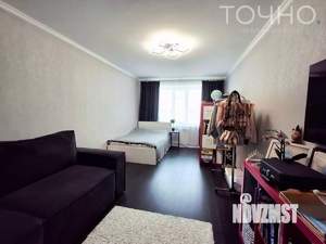 2-к квартира, вторичка, 72м2, 9/10 этаж