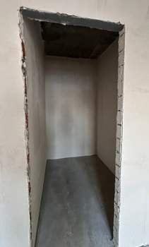 3-к квартира, вторичка, 58м2, 9/9 этаж