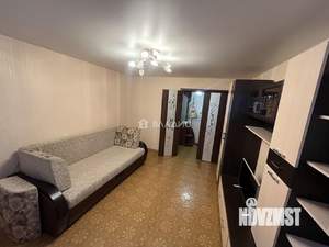 2-к квартира, вторичка, 48м2, 7/9 этаж