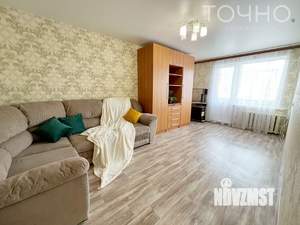 1-к квартира, вторичка, 35м2, 5/9 этаж