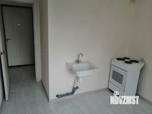 1-к квартира, вторичка, 29м2, 2/9 этаж