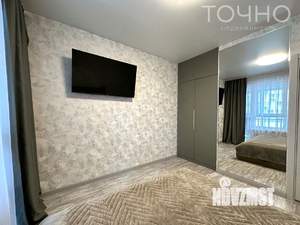 3-к квартира, вторичка, 67м2, 3/17 этаж