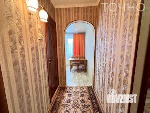 2-к квартира, вторичка, 55м2, 4/10 этаж