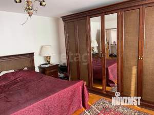 2-к квартира, вторичка, 78м2, 5/5 этаж