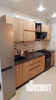 1-к квартира, вторичка, 33м2, 9/10 этаж