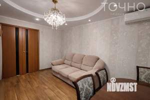 2-к квартира, вторичка, 50м2, 4/9 этаж