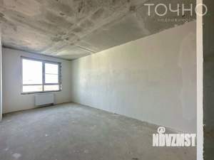 3-к квартира, вторичка, 96м2, 14/20 этаж