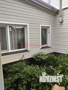3-к квартира, вторичка, 90м2, 1/1 этаж