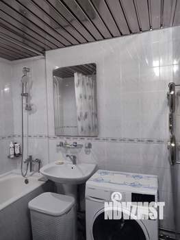 3-к квартира, вторичка, 68м2, 2/9 этаж