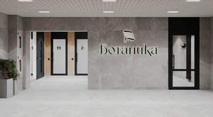 1-к квартира, вторичка, 37м2, 10/14 этаж