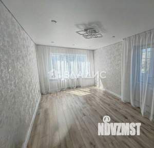 1-к квартира, вторичка, 31м2, 7/9 этаж
