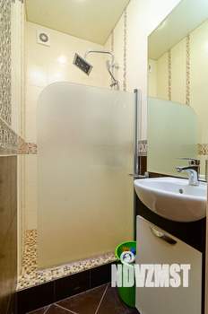 2-к квартира, вторичка, 43м2, 5/9 этаж