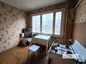 2-к квартира, вторичка, 53м2, 2/9 этаж