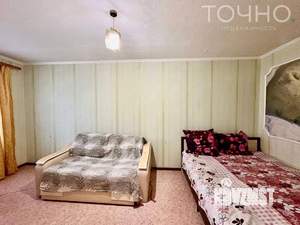 1-к квартира, вторичка, 31м2, 3/5 этаж