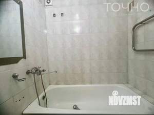 1-к квартира, вторичка, 50м2, 7/9 этаж