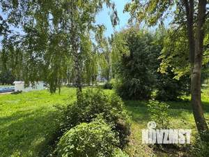 3-к квартира, вторичка, 68м2, 1/9 этаж