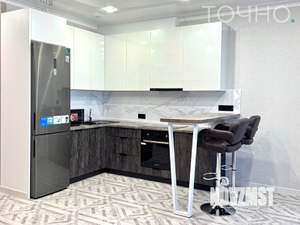 2-к квартира, вторичка, 57м2, 10/14 этаж