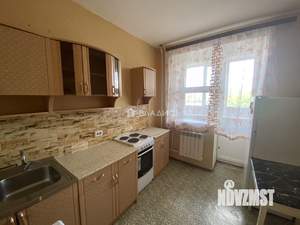 1-к квартира, вторичка, 39м2, 3/14 этаж