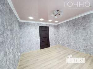 2-к квартира, вторичка, 61м2, 10/10 этаж