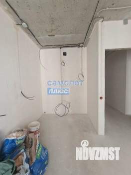 3-к квартира, сданный дом, 80м2, 8/18 этаж