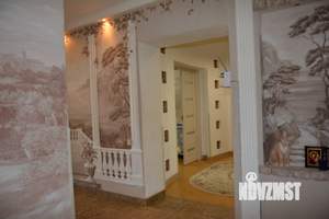 2-к квартира, вторичка, 84м2, 6/6 этаж