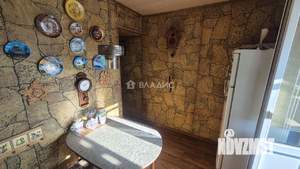 2-к квартира, вторичка, 43м2, 9/9 этаж