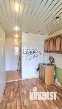 3-к квартира, вторичка, 65м2, 8/9 этаж