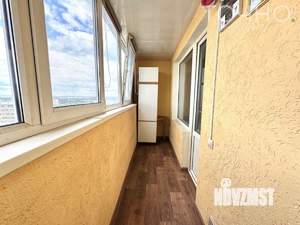 2-к квартира, вторичка, 70м2, 10/10 этаж
