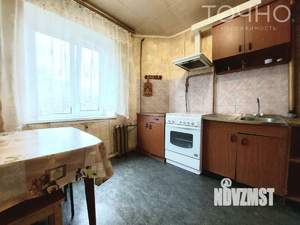 3-к квартира, вторичка, 78м2, 5/7 этаж